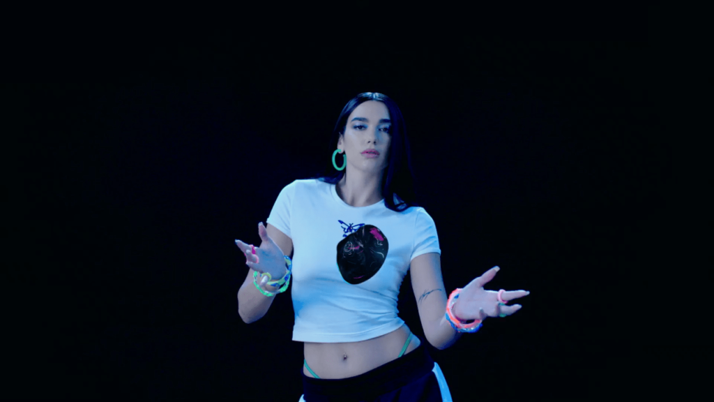 HOME SERVICES REEL LOOP WEB 2022