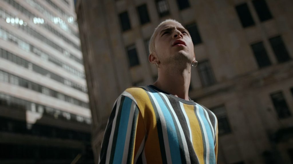 REEL MEXICAN MARKET ENERO 2024