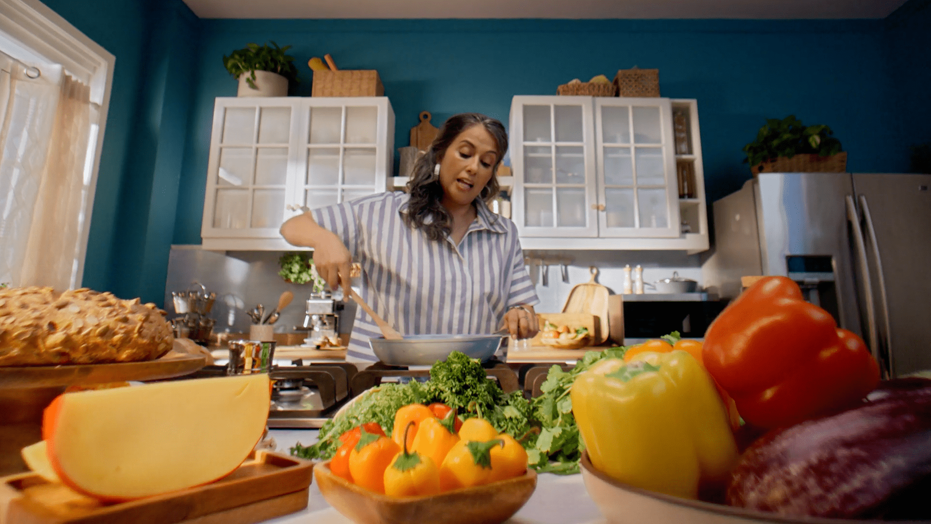 SOFI – Achieve Your Ambitions: Earn Up to 4.6% APY