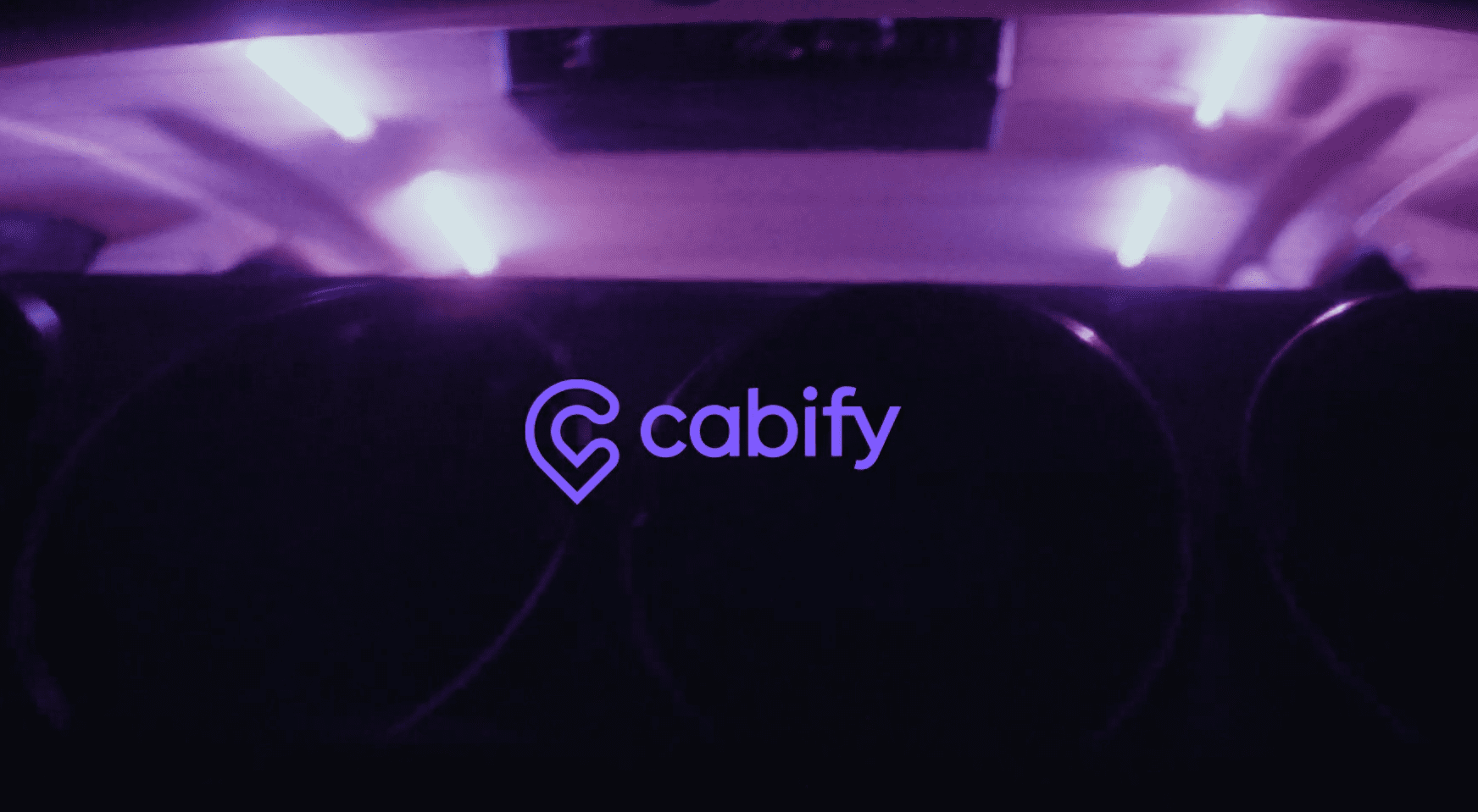 Cabify