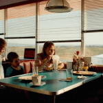 EXPEDIA – Glimpses