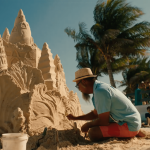 EXPEDIA – Glimpses