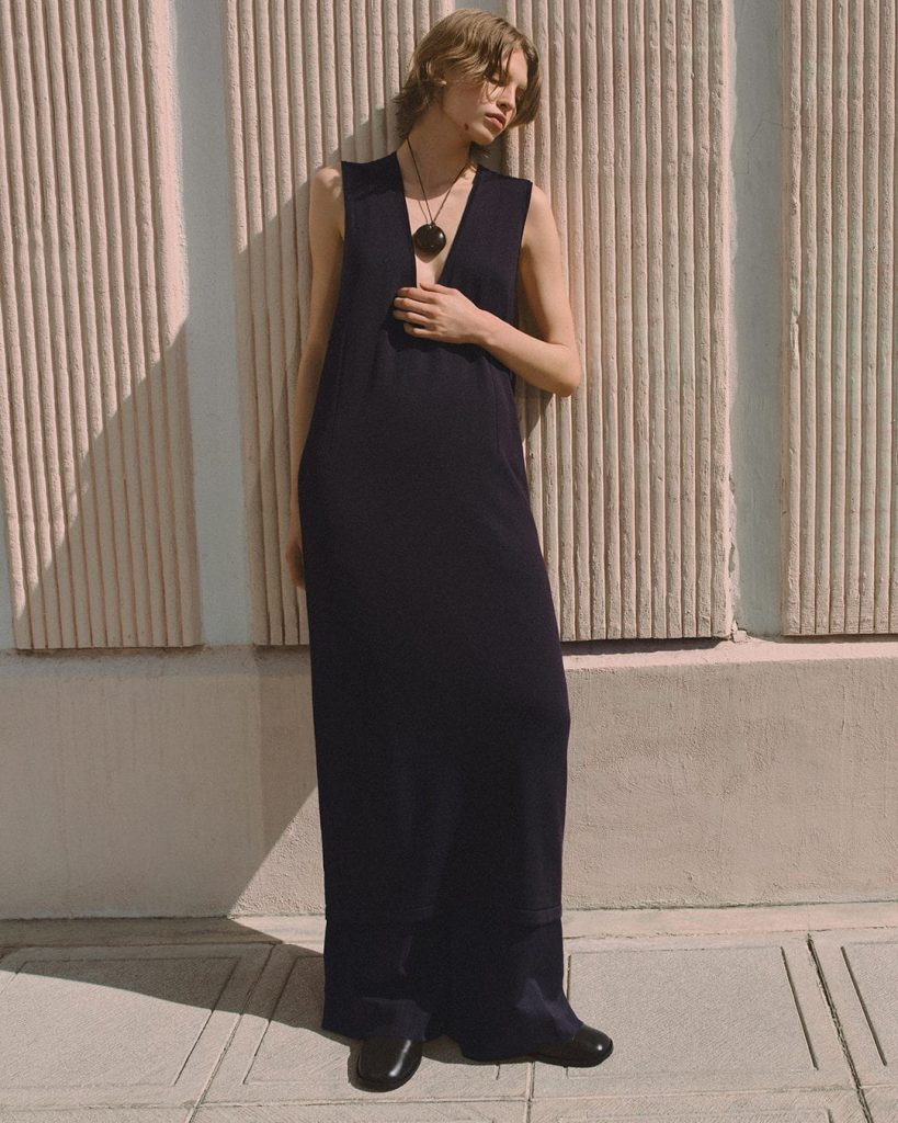 COS – Summer in the city