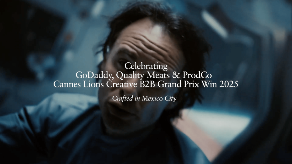 REEL SERVICES 2025 (Cannes Edition WEB)