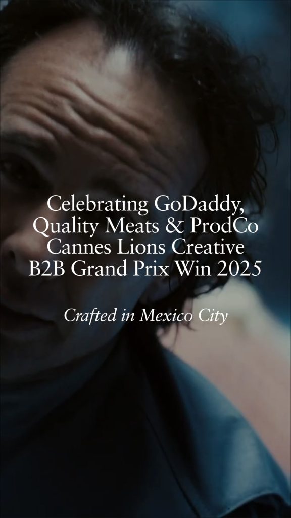 REEL SERVICES 2025 (Cannes Edition WEB) COVER (mobile)