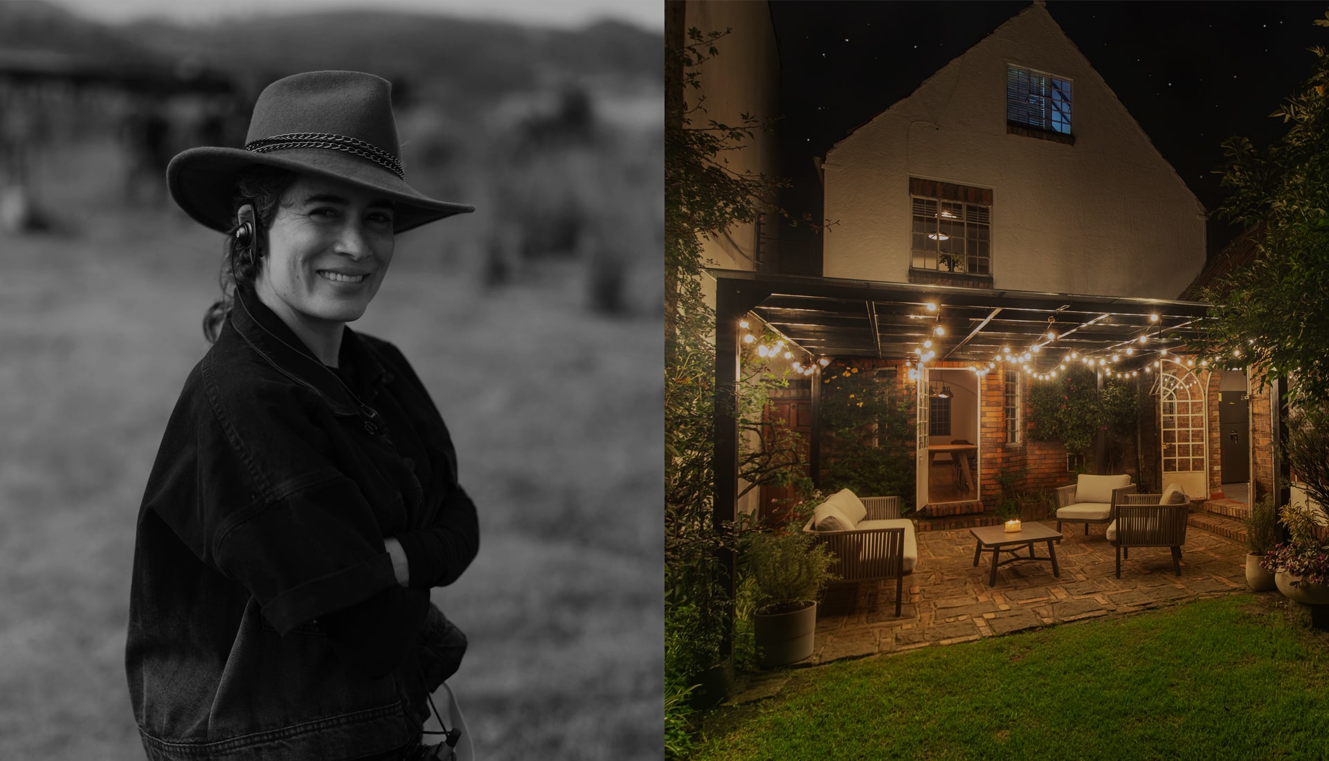 Habitant Builds on Mexico Momentum With Launch of Bogotá HQ