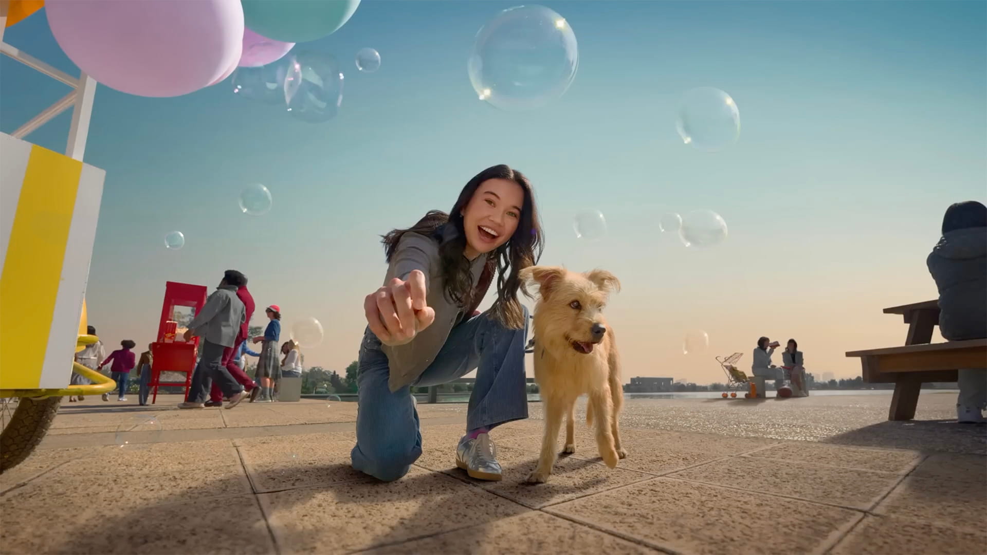 SAMSUNG Introducing Galaxy S25 Ultra