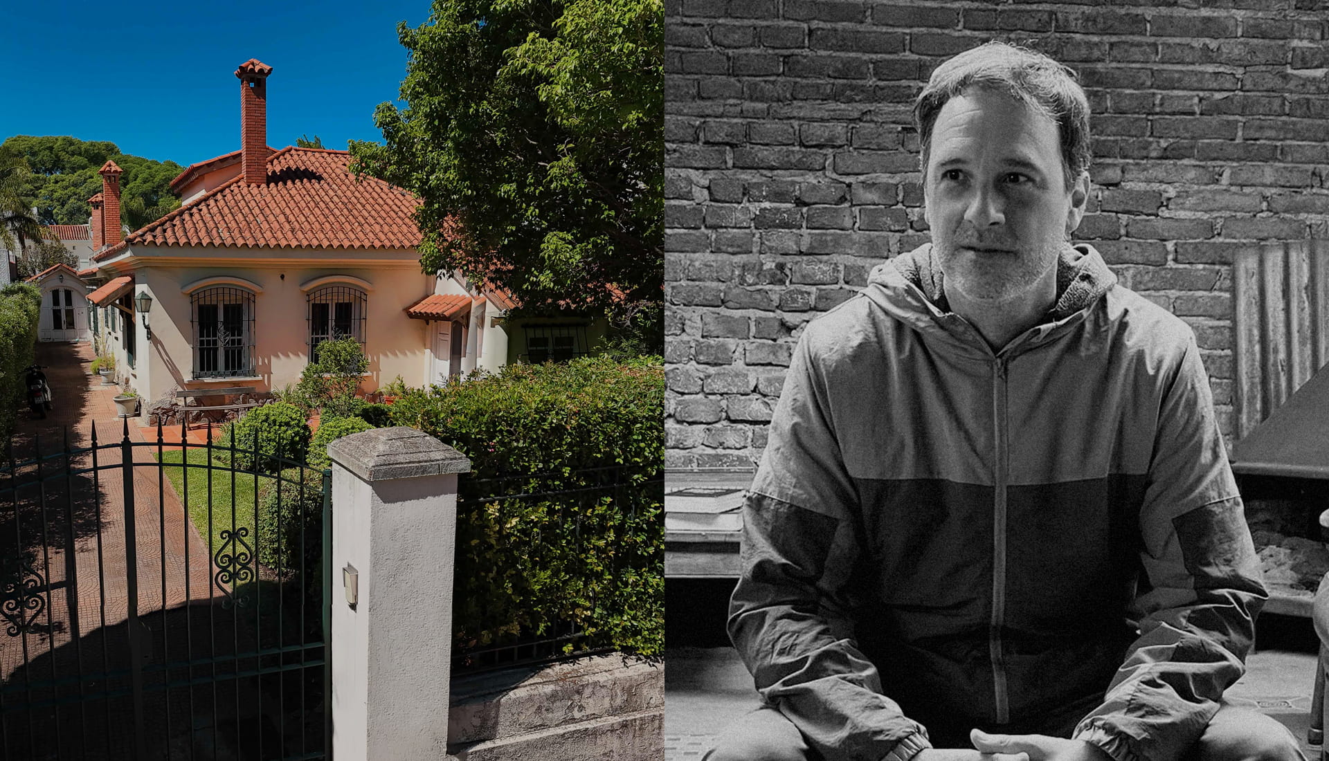 press release cover 1