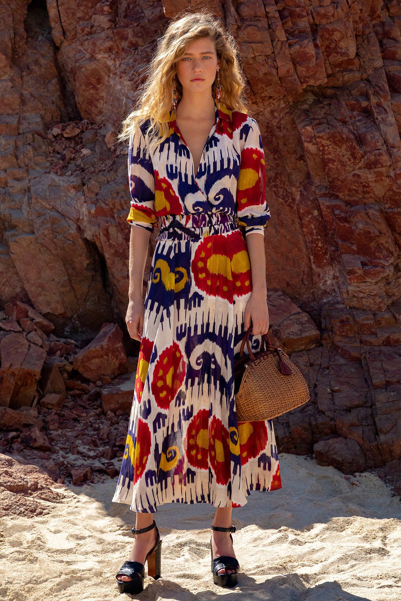 Ralph Lauren