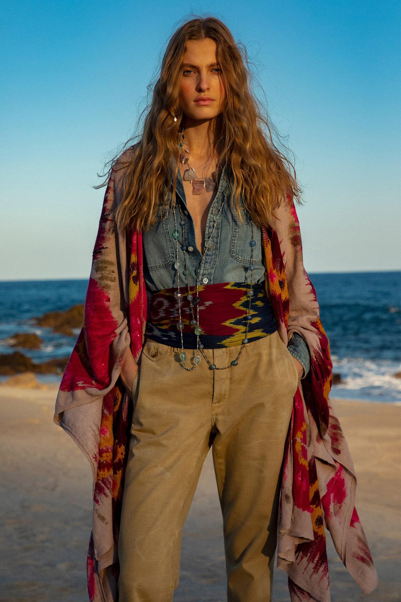Ralph Lauren