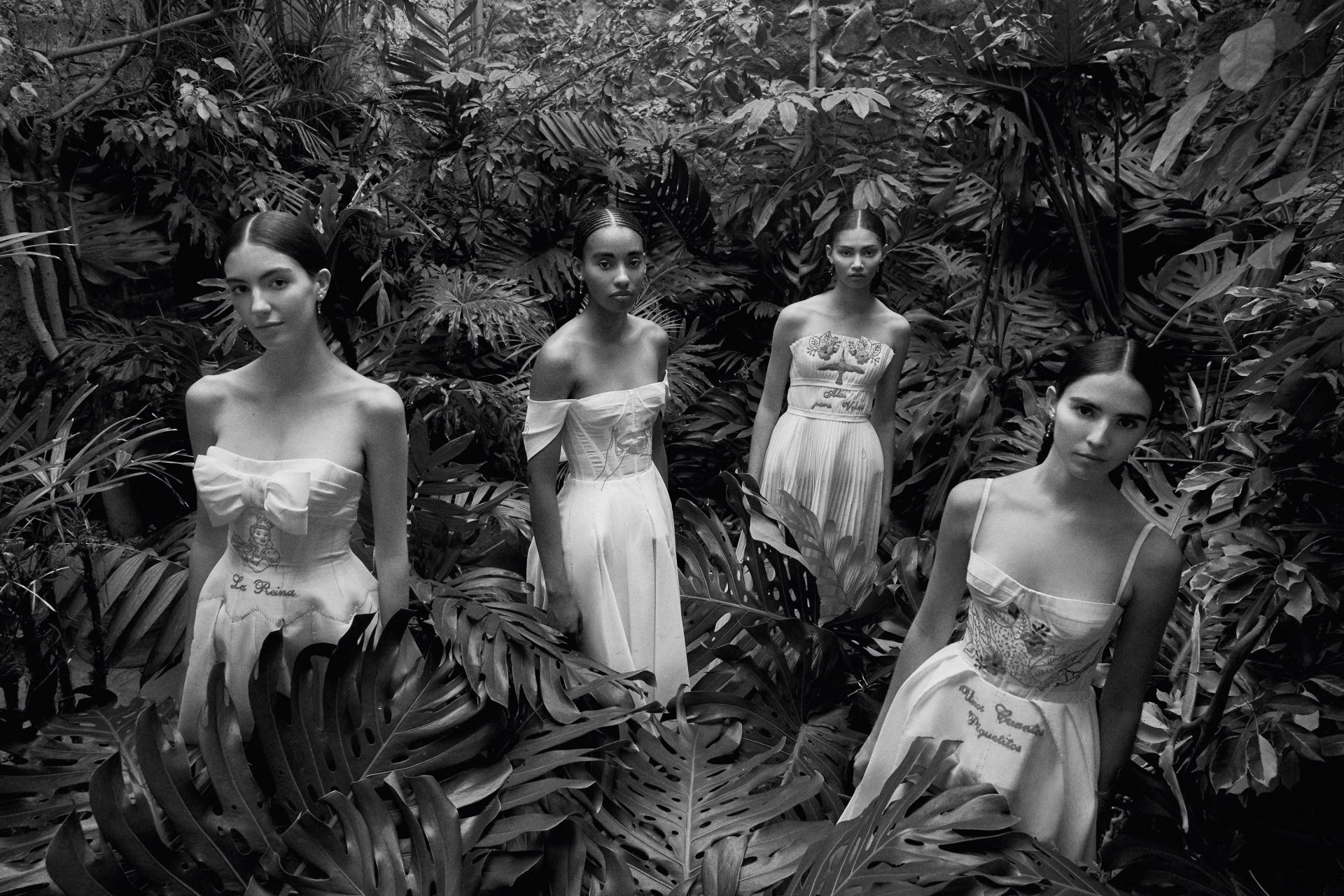 Dior Magazine