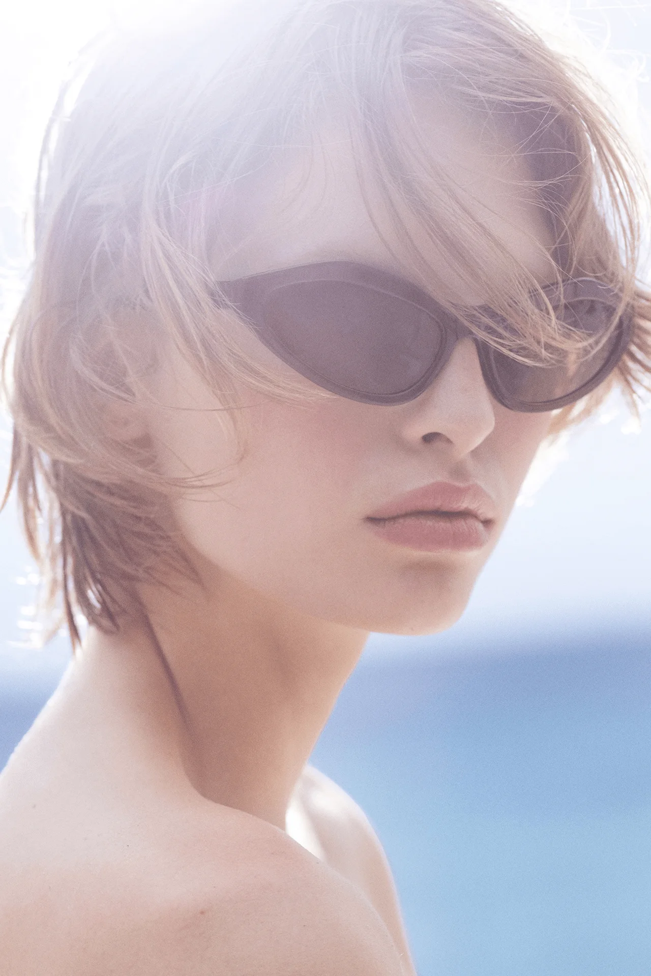 COS – Summer 2025
