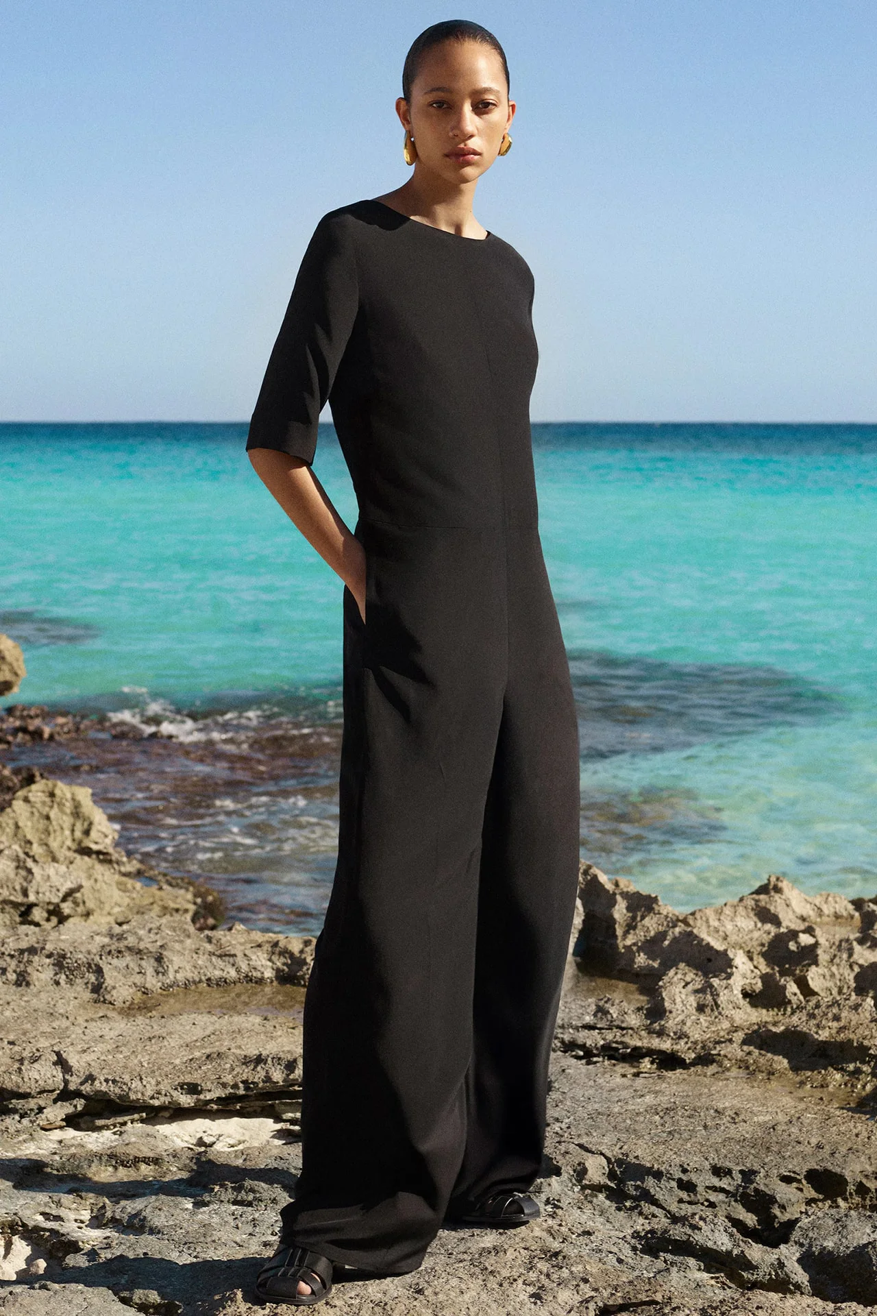 COS – Summer 2025