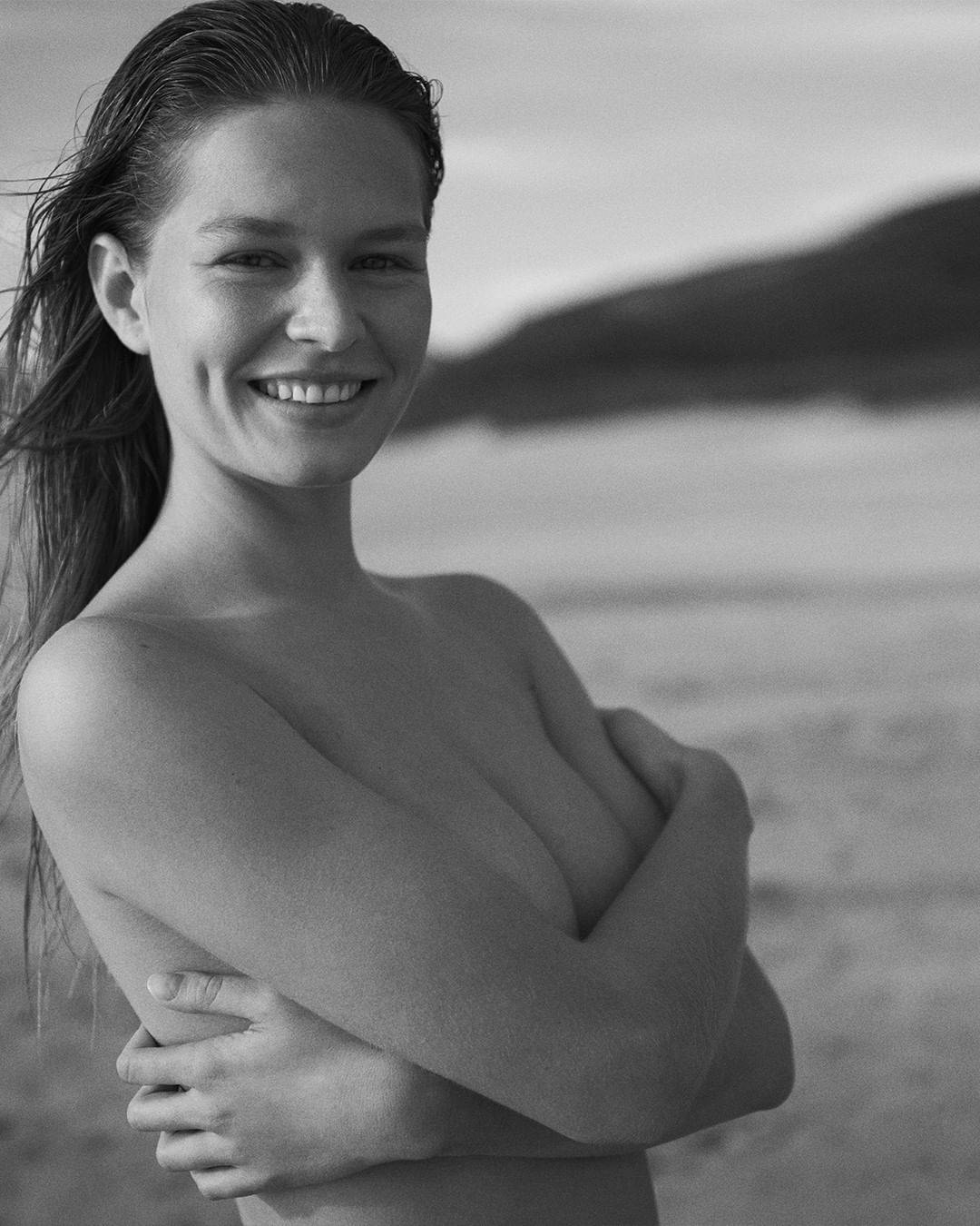 Jil Sander Parfums