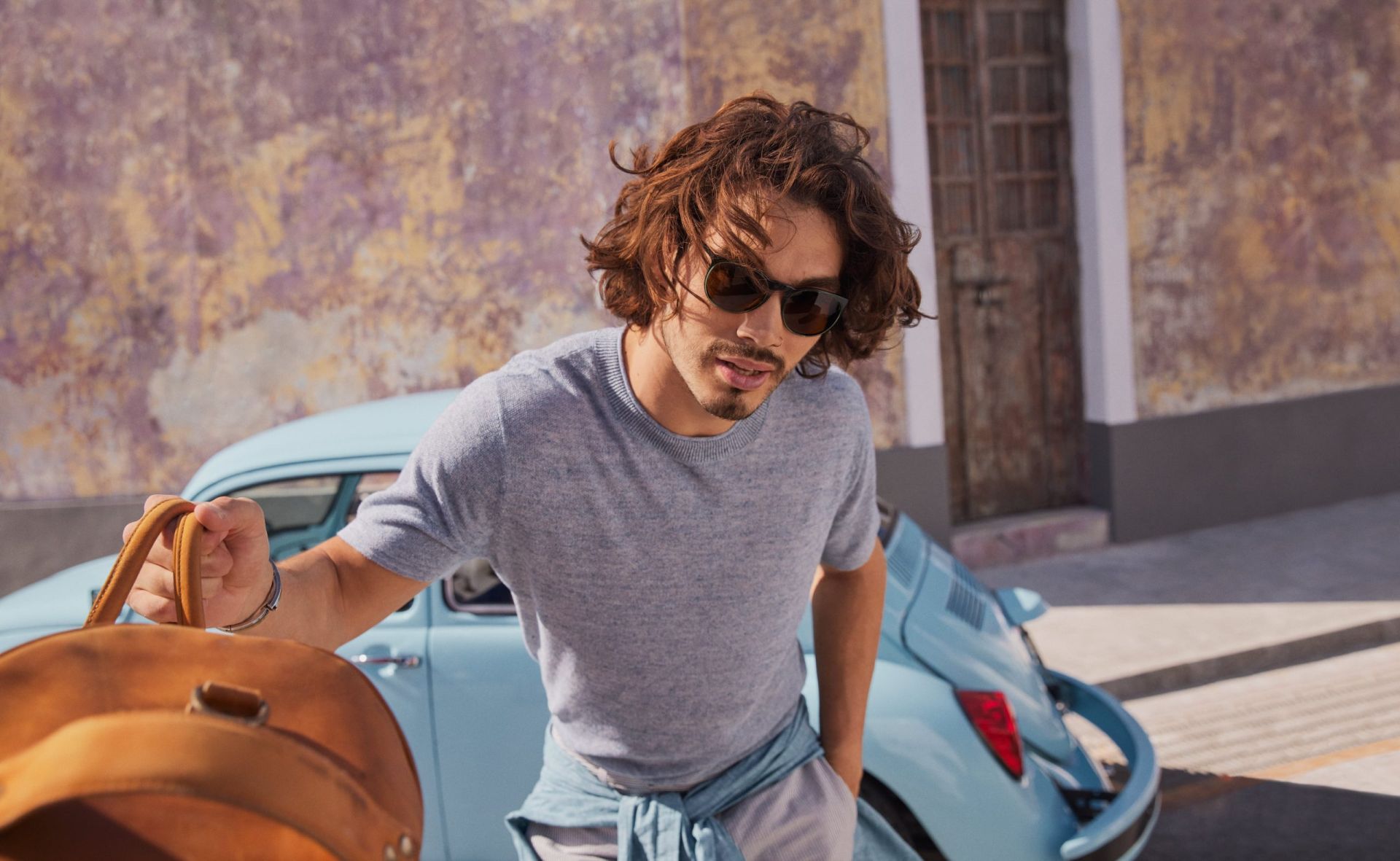 Bonobos – Summer