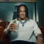 Tequila 1800