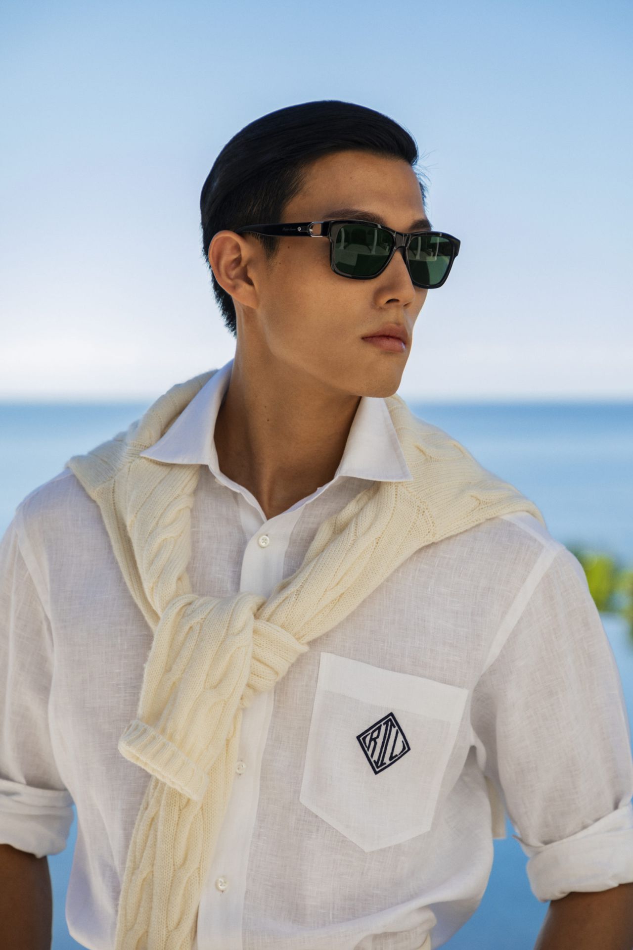 Ralph Lauren