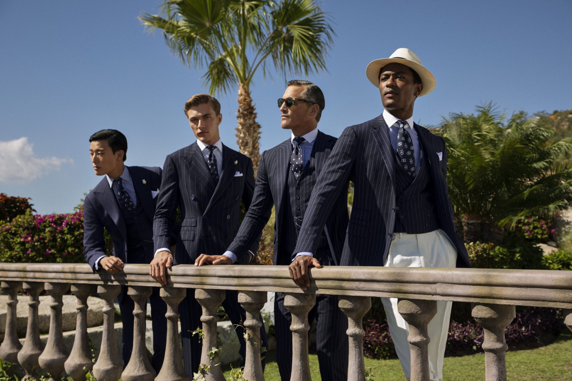Ralph Lauren