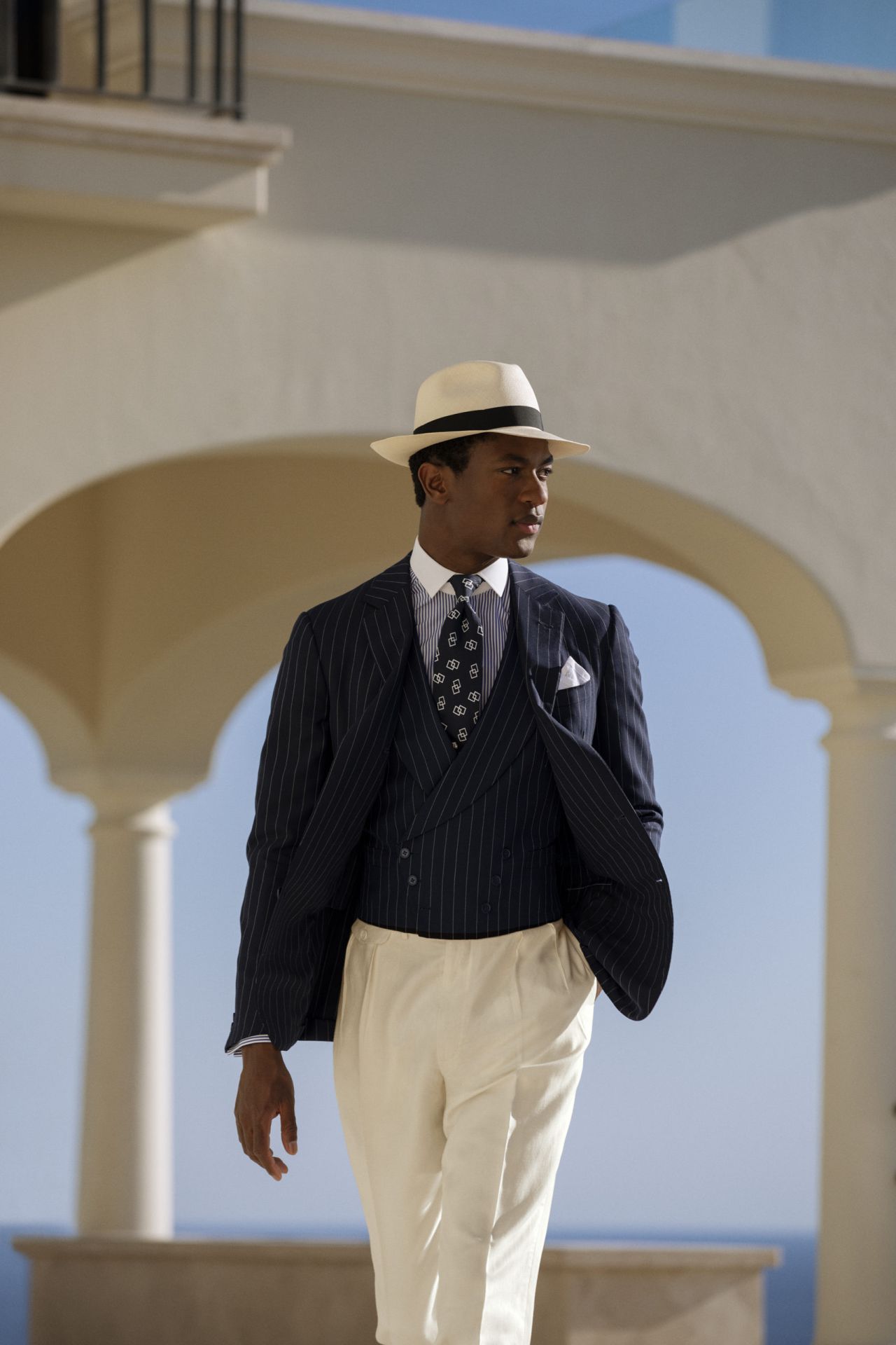 Ralph Lauren