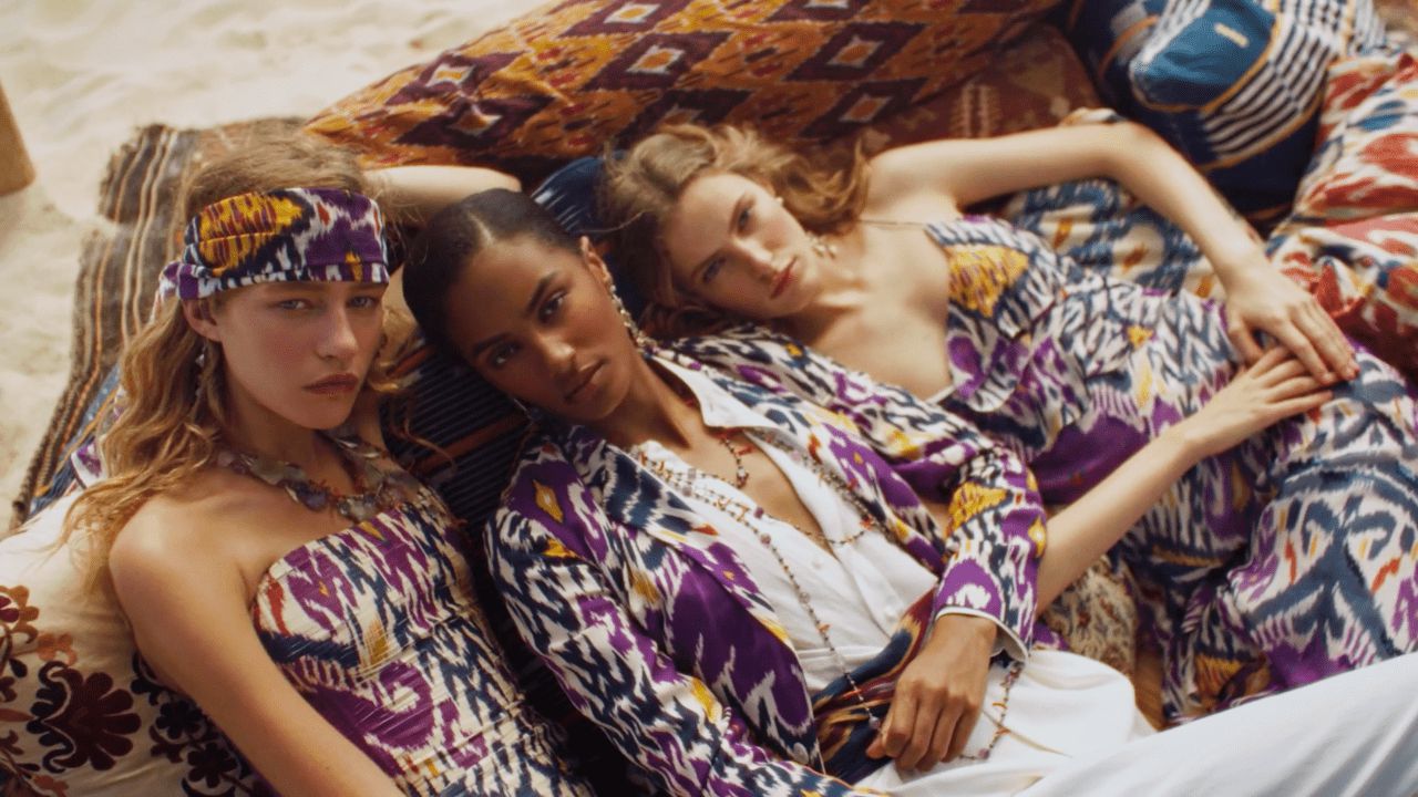 Ralph Lauren