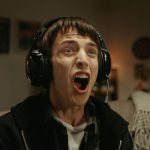 Slim Jim – Gamer