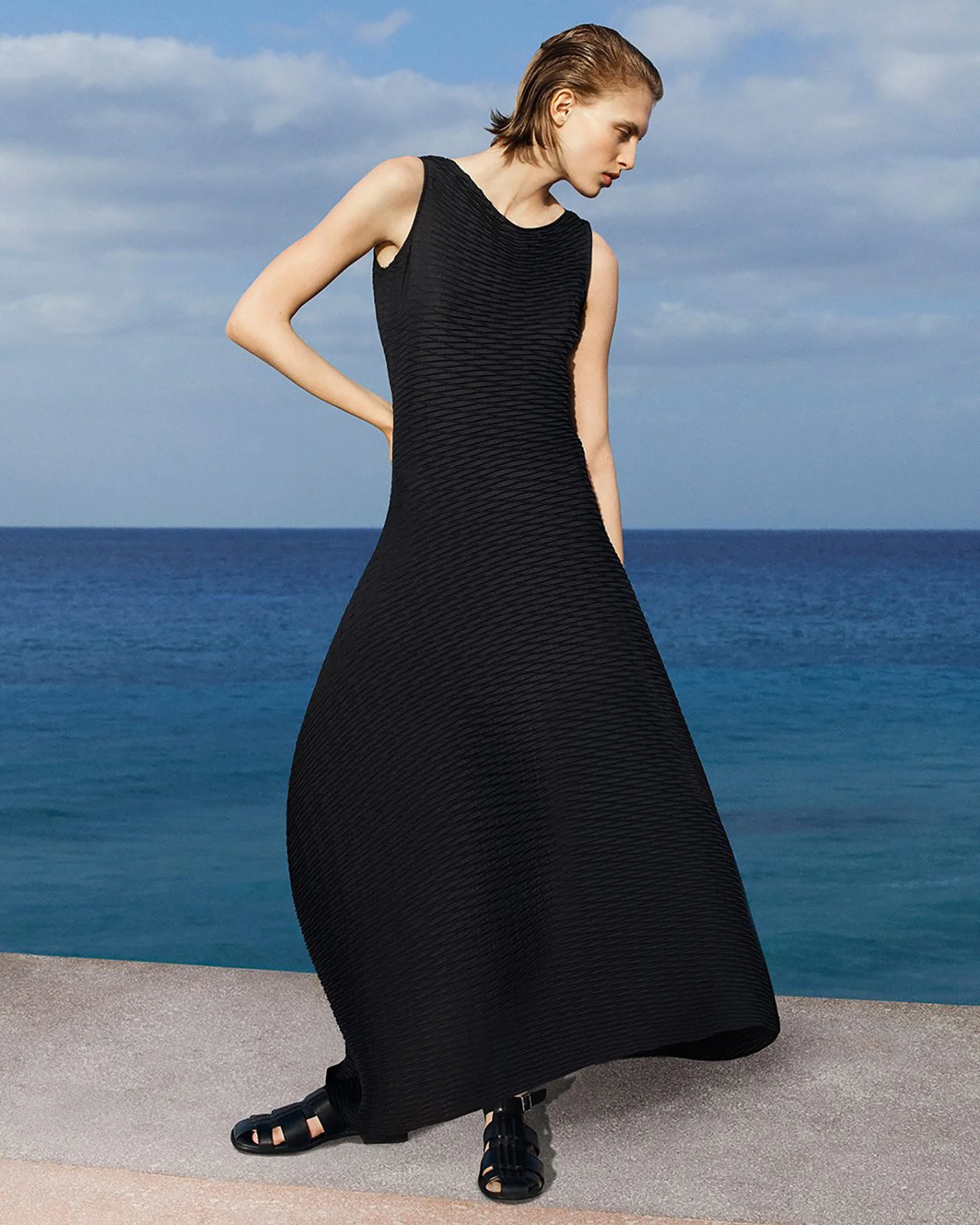 COS – Summer 2025