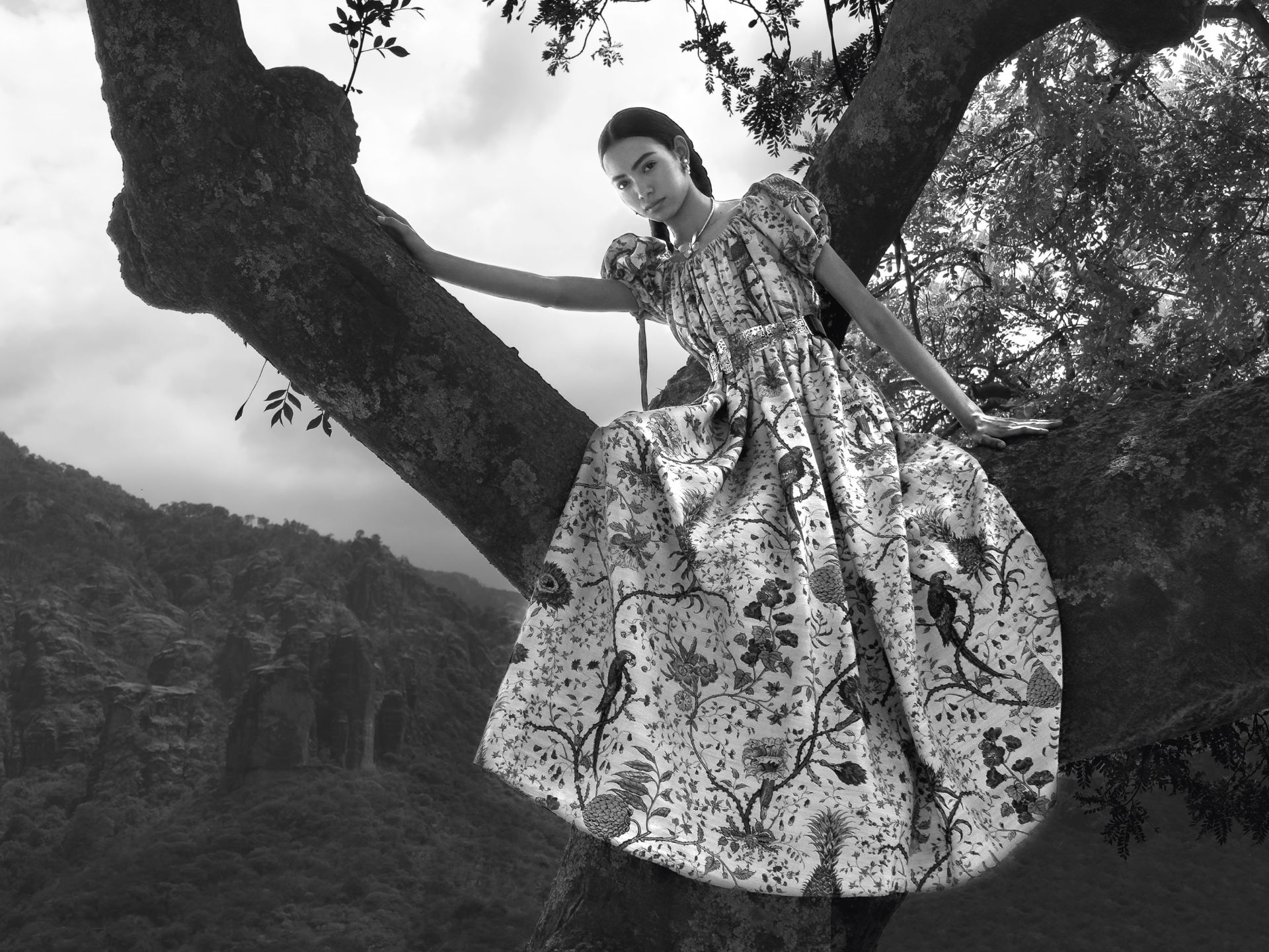 Dior Magazine