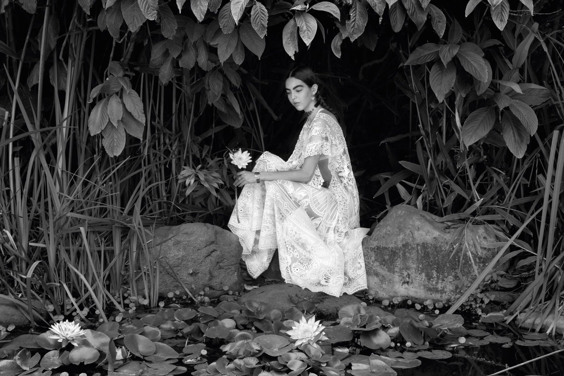 Dior Magazine