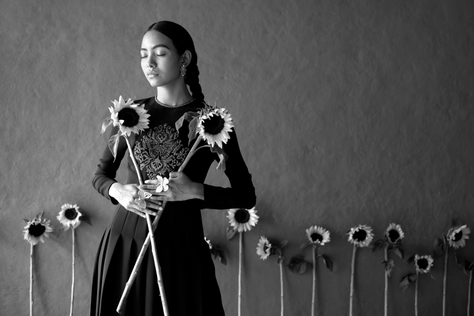 Dior Magazine