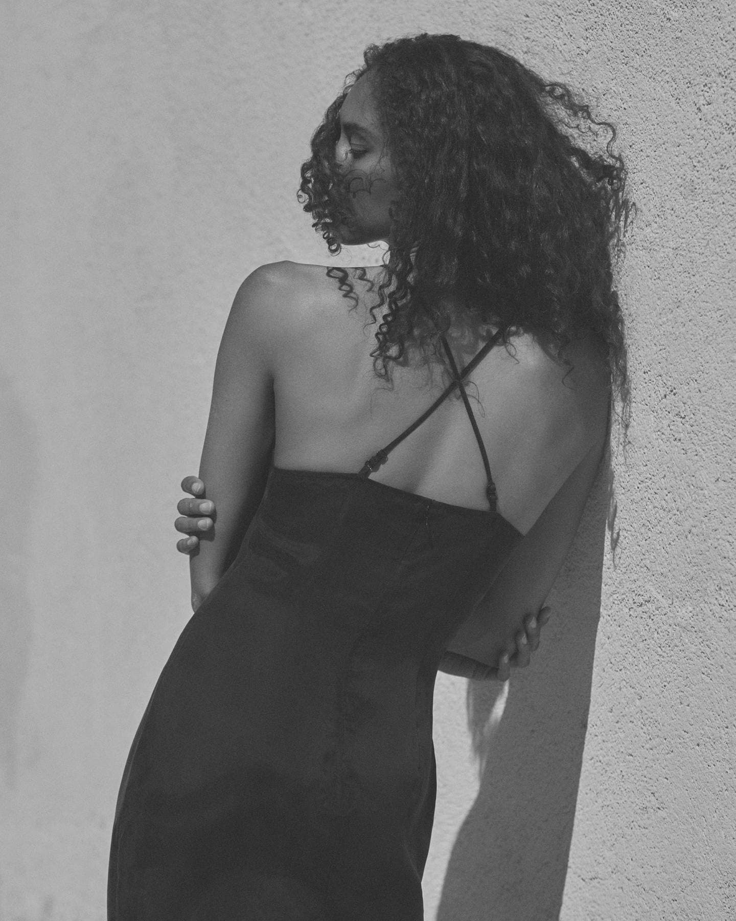 Madewell