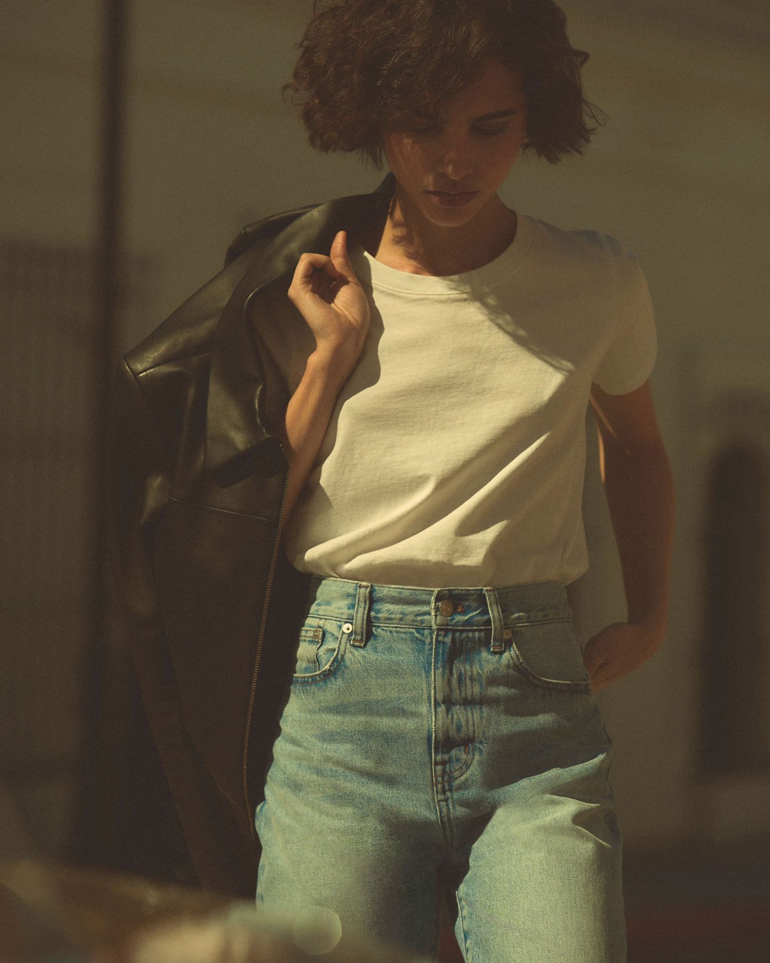 Madewell
