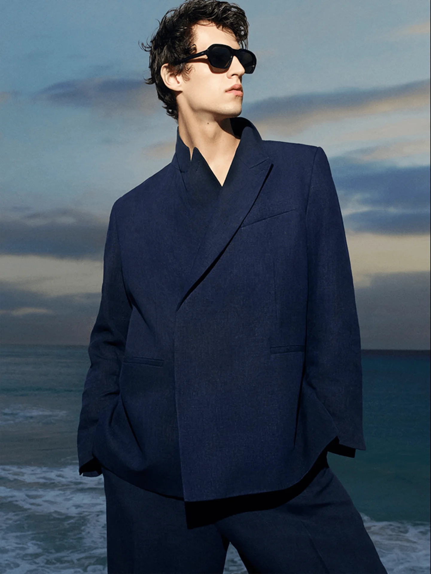 COS – Summer 2025