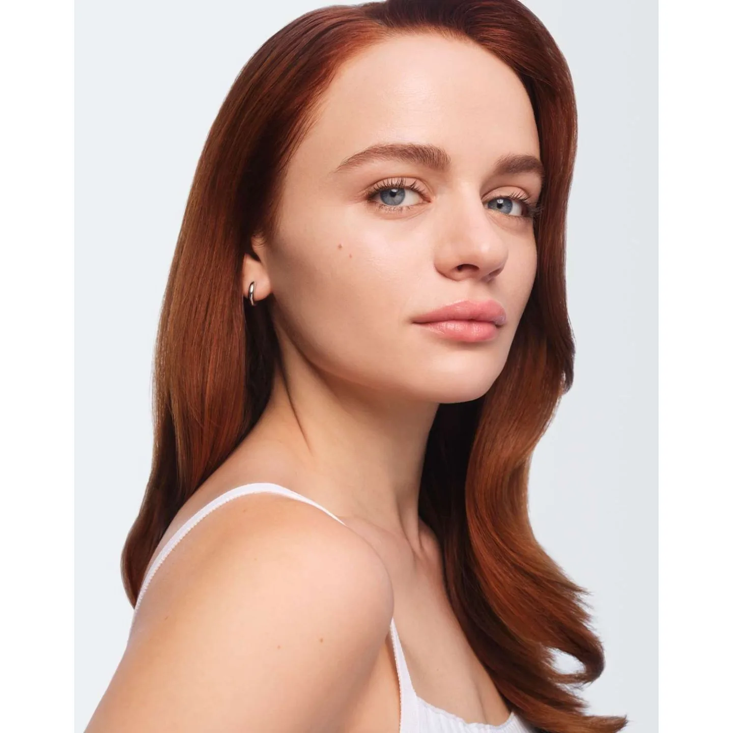 Neutrogena