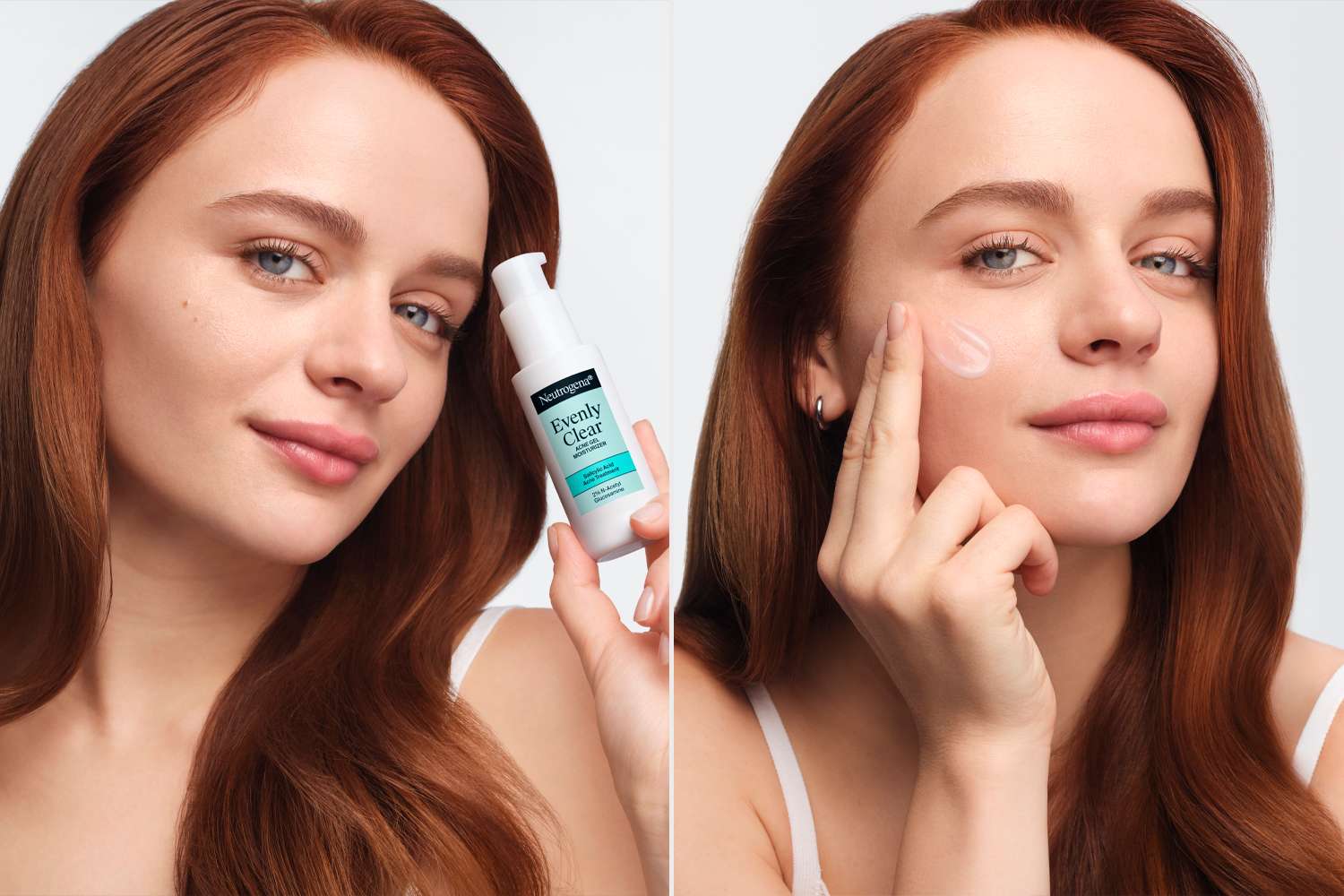 Neutrogena