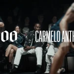 Tequila 1800