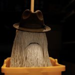 SNAPPLE – Mop