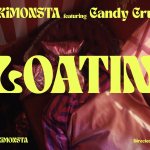 CANDY CRUSH – Tokimonsta