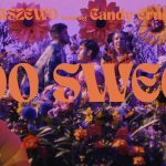 CANDY CRUSH – Laszewo