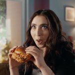 KFC – Anything