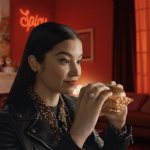 KFC – Classic Or Spicy