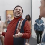 MERCURY INSURANCE - Danny Didntthinkthisthrough