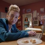 SOFI – Ambitions: MBA Loan