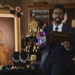 FABULOSO – The Fabulosos (Last Will)