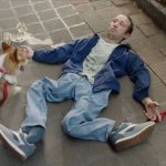 SMOOTHIE KING – Dog Gone Deflated