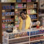 SNAPPLE – Mini