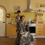 WHIRLPOOL - Haircut