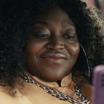 Boost Mobile – Thrift Haul