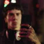 Boost Mobile – On The Ones