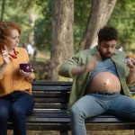 SMOOTHIE KING – Gut Bomb Bowls