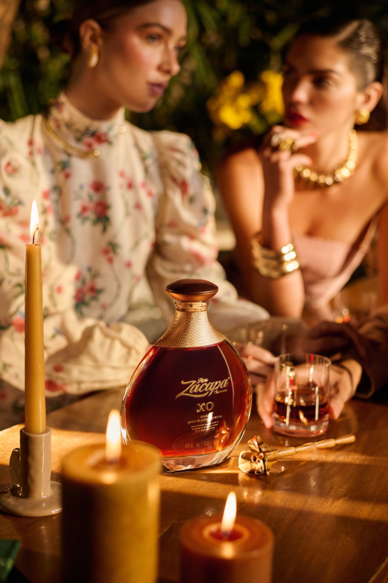 Zacapa